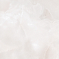 Onix Blanco 31.5x63 Керлайф фото в миниатюре 4