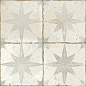 38172 Fs Star White 45x45x0,95 Peronda фото в миниатюре 4