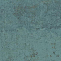 Metallic Green 29.75*99.55 Aparici