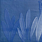 Portofino 20x20 Mainzu