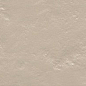 2928 Кампьелло беж 8,5х28,5 Kerama Marazzi