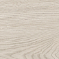 ETHNO WOOD Beige / Этно Вуд беж SR 1200х195 Idalgo (Идальго)