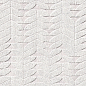 Verse Art Cream 30x90 Keraben