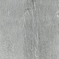 ENSTN5001SR116060 Quartzite Grey Structured R11 600x600x20 Ennface