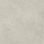 AYR2 Boost Expression Haze Outdoor 20mm 60x60 Atlas Concorde