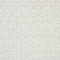 CAN5DAMAPDOA Dama Pearl Decor MT 60x120 STN Ceramica