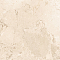 Dove Crema 60x60 SotGres