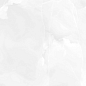 010400001109 Moonrise white 01 45x45 Gracia Ceramica