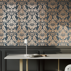 I_Decors Gambini