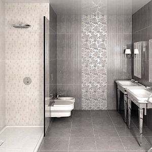 Низида Kerama Marazzi
