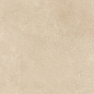 100371255 Verona Marfil L 120х120 Porcelanosa