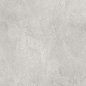 Alcor Grigio Polished 60x120 Bonton Ceramica