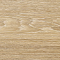 786216 Chester Wood Капучино 20x80 ProGRES Ceramica