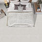 210 Lamore Ceramic фото в миниатюре