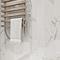 Statuario Mires Arcadia Ceramica