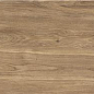 Woodwille Miel 30x150 STN Ceramica