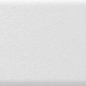 26485 Alpine White 7,5x30 EQUIPE