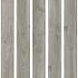 Axial Wood Grey Matt 20х120 SotGres