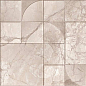 Parma Avorio Rel. 31.5x63 Керлайф