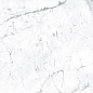 Invisible Marble White Polished 60x120 Kale