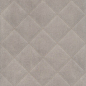 11124R Марсо беж структура обрезной 30*60 Kerama Marazzi
