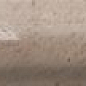 Alchimia Matita Torello Vison 2x30 Cifre