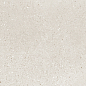 P3580044 100214661 Bottega Caliza 45x120 Porcelanosa