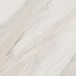 6060CAA01M Carolina Crema матовый 600x600x9.5 Delacora