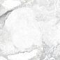 39995 Haute White SP/60x120x0,9/C/R Peronda