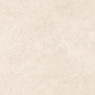 LP6060G0301R Stucco Crema PRO кремовый матовый R10 STR 59.5х59.5 Laparet фото в миниатюре 14