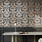 I_Decors Gambini