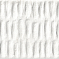 37705 Lagoon White Decor 6x24,6 Harmony фото в миниатюре 2
