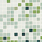 VERDE №3 Ezarri