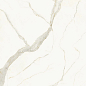 LAMFFM0099_IT I Naturali Calacatta Michelangelo Lucidato B.M. Face A 1620x3240x20.5 Laminam