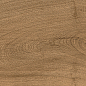 Latina Brown коричневый структурный 20x120 Laparet