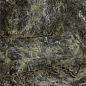 610010002846 Stellaris Madagascar Dark Nat Ret 80x160 Italon