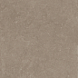 KM6060G0181R Касабланка HP бежевый матовый обрезной 60x60x0,9 Kerama Marazzi