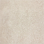 DAR63669 brown 60x60 RAKO