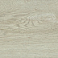 A042032 Authentic Oat Rect 25x150 Ape Ceramica