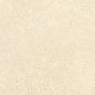 K948598R0001VTER SandStone Песочный Матовый R10A Ректификат 60х120 Vitra