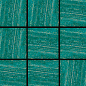 Brillante 274 31,6х31,6 (1х1) Trend