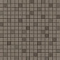 A40C Prism Suede Mosaico Q 30,5x30,5 Atlas Concorde