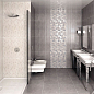 12096R Низида коричневый структура обрезной 25х75 Kerama Marazzi