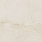 83329 Sybil Ivory Rettificato R10 60x120 Cerdomus фото в миниатюре 7