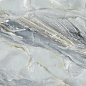 D60228M Estelle Blue карвинг 600x600x9.5 Delacora