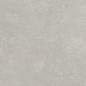 Ess.Wonder Gris Natural 60x120 Prissmacer