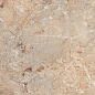 Brecia Antic Brown Матовый 60х60 Laparet