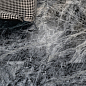 BA008080N Baikal Grey 80х80 Pieza Ceramica