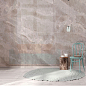 Accord Global Tile