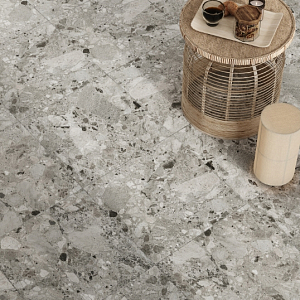 Batur Beryoza Ceramica